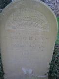 image of grave number 117340